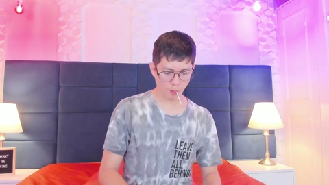 sweety_boys  07-07-2022